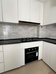 Blk 450 Pasir Ris Drive 6 (Pasir Ris), HDB 4 Rooms #607243241